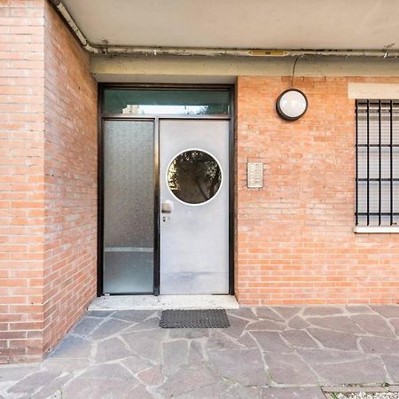 Maison Teodoro Verona Eksteriør billede